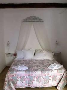 B&B Ventisei Scalini A Trastevere - 137