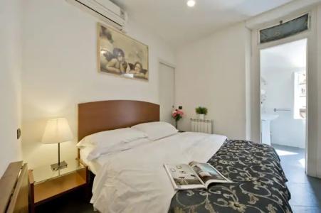 B&B Ventisei Scalini A Trastevere - 5