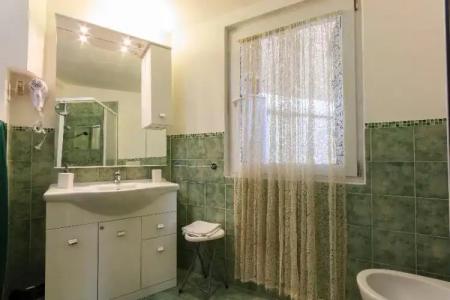 B&B Ventisei Scalini A Trastevere - 150