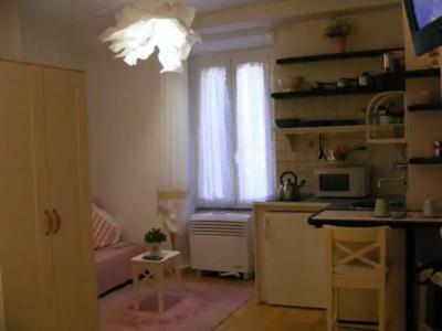 B&B Ventisei Scalini A Trastevere - 115