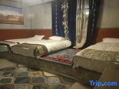 B&B Ventisei Scalini A Trastevere - 85