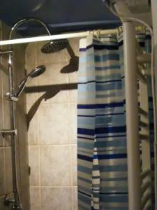 B&B Ventisei Scalini A Trastevere - 17