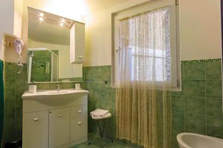 B&B Ventisei Scalini A Trastevere - 140