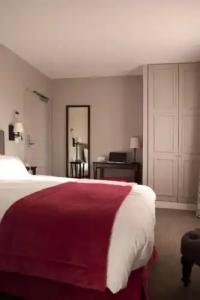 Hôtel Le Relais Saint Charles - 101
