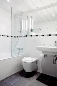 Hôtel Le Relais Saint Charles - 106