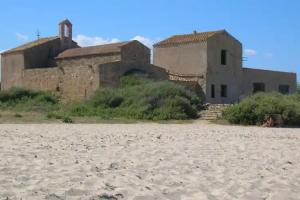 Bed & Breakfast «L'Oleandro», Pula