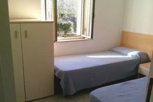 Residence Le Magnolie, Praia a Mare