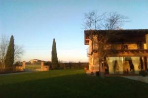 Fenil Conter, Pozzolengo
