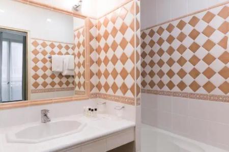 Mogador - 33