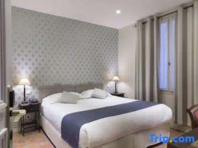 Mogador - 49