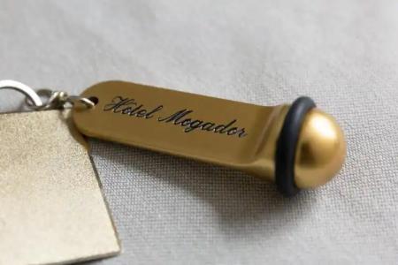 Mogador - 22