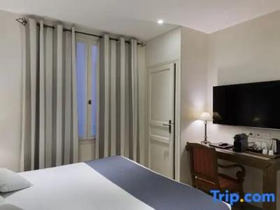 Mogador - 47
