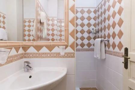 Mogador - 8