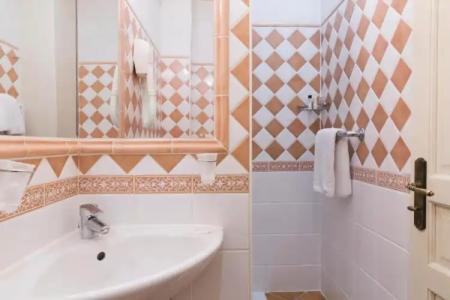 Mogador - 21