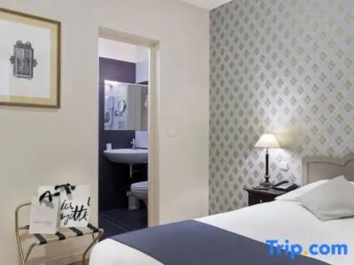 Mogador - 48