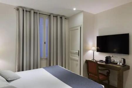 Mogador - 26