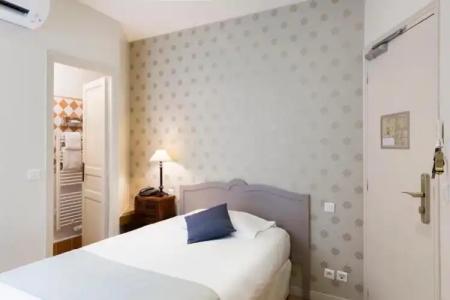 Mogador - 20