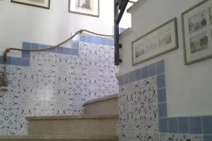 Guest House «B&B Il Glicine», Porto Recanati
