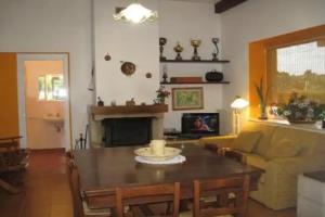 Guest House «Irene Pisticci-Matera», Pisticci