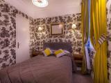 Classic Single room