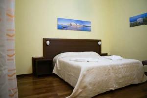 Parabita - Hotels