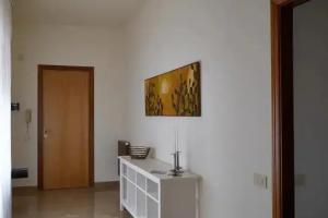 Villa Relax Mare, Palermo
