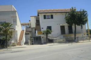B&B Isabella Mini-hotel, Numana