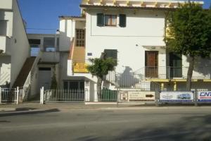 B&B Isabella, Numana