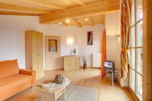 Farm Stay «Angerle Hof», Nova Levante