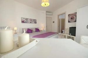B&B San Domenico, Nardo