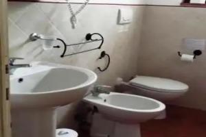 Farm Stay «Agriturismo Il Cantastorie», Montepulciano