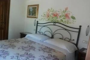 B&B La Piaggia, Montemerano