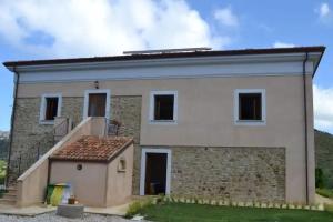 Roviscelli - Hotels