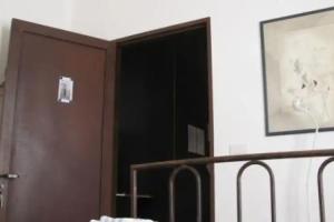 Il Mulino di Amleto - Bed and Breakfast letterario, Molfetta