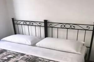 Loreto Eliteo Guest house, Milan