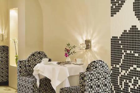 Duminy-Vendome - 31