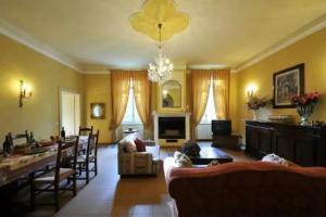 Villa Menaggio, Menaggio