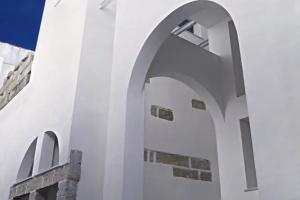 Guest House «Corte Baracca B&B Suite», Matino