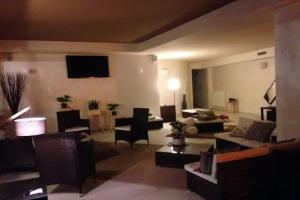 Borgo Fantino - Residenze e Alloggi Vacanza, Limone Piemonte