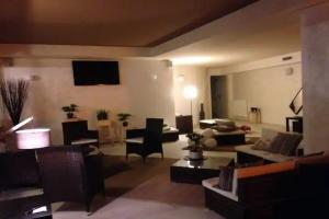 Borgo Fantino - Residenze e Alloggi Vacanza, Limone Piemonte