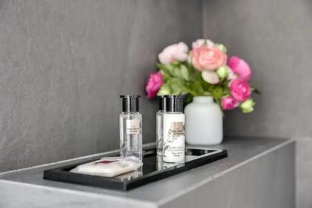 Hôtel Alexandrine Opera - 23