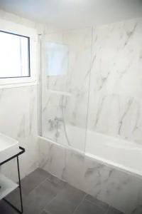 Hôtel Alexandrine Opera - 10