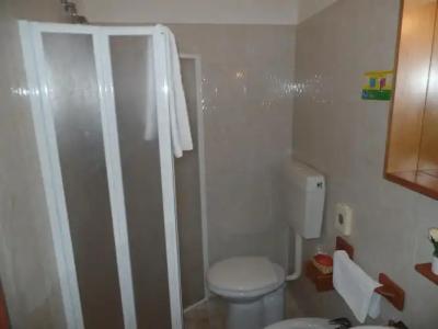 Picobello Pineta - 6