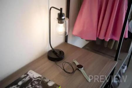 Picobello Pineta - 40