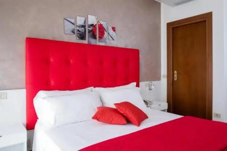 Picobello Pineta - 31