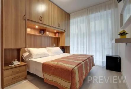 Picobello Pineta - 29