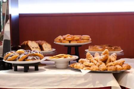 Picobello Pineta - 11