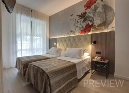 Picobello Pineta - 39