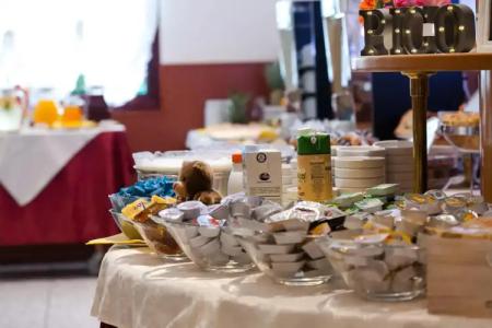 Picobello Pineta - 10