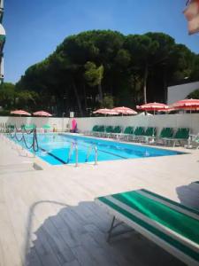 Picobello Pineta - 13